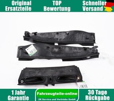 Abschlusswand heizung abdeckun gebraucht kaufen  Eilenburg