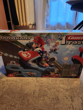 Pista mario kart usato  Algua