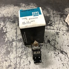 1981 1991 gmc for sale  Sacramento