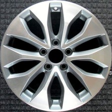 Honda accord machined for sale  Elk Grove Village