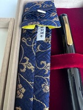 ebonite for sale ebonite for sale BIRMINGHAM