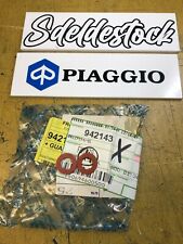 Joint piaggio gilera d'occasion  Verneuil-l'Étang