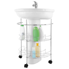Feridras mobile bagno usato  Corato