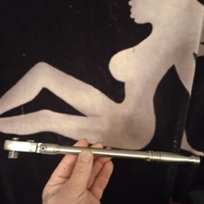 Snap ratchet 8 for sale  La Grande