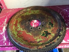 Flywheel starter ring for sale Flywheel starter ring for sale  GODSTONE