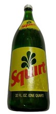 Vintage pop bottles for sale  Le Sueur