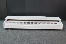 10x digital piano for sale  YORK