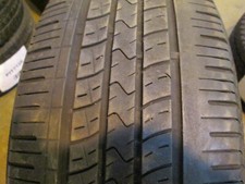 P205 55r16 kumho for sale  West Mifflin