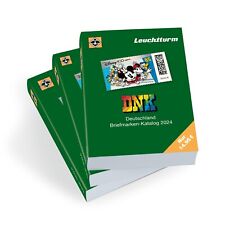 2024 briefmarken katalog gebraucht kaufen  Neumünster