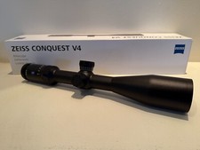 Zeiss conquest 24x50 for sale  Queen Creek