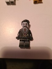 Lego lord vampire for sale  LOWESTOFT