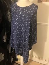 Frank usher ladies for sale  BELFAST