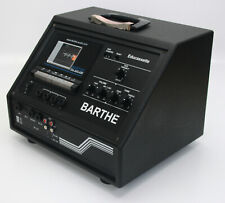 Lecteur cassette barthe d'occasion  Paris XVII