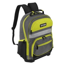 Ryobi rssbp1 backpack for sale  UK