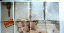 Poster tre uomini usato  Roma