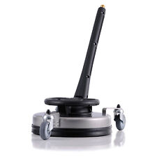 kranzle round cleaner gebraucht kaufen kranzle round cleaner gebraucht kaufen Bad Aibling