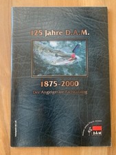 angelsport katalog gebraucht kaufen angelsport katalog gebraucht kaufen Roßtal