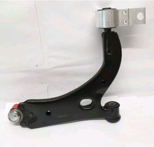 Key parts kca6129 for sale  BIRMINGHAM