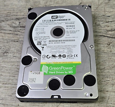 Western digital caviar for sale  Feasterville Trevose