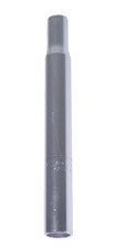 Axe selle diamètre d'occasion Axe selle diamètre d'occasion  Ferrières-en-Gâtinais