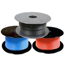 Single core 0.5mm for sale  ROTHERHAM
