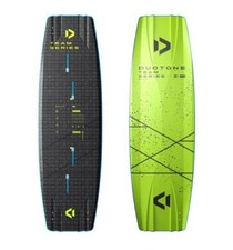Duotone big air usato  Solza
