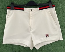 Vintage fila bjorn for sale  Covington