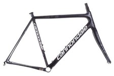 Used 2013 cannondale for sale  Pasadena