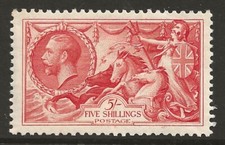 1934 bright rose for sale  UK