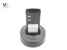 Motorola ladegerät htn9000c gebraucht kaufen  Dresden