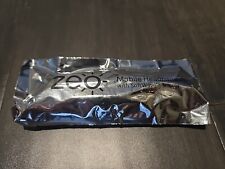 Zeo sleep mobile for sale  Washington
