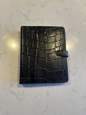 Mulberry congo leather for sale  GLASGOW