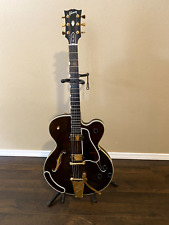 2001 gibson chet for sale  Colorado Springs