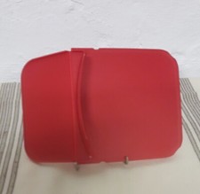 Tupperware einsatz lunch gebraucht kaufen  Löcknitz-Umland