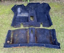 Golf mk1 gti for sale  BIRMINGHAM