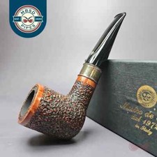 Mastro paja commissioner for sale  Rockmart