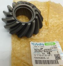 3634043250 front axle for sale  SHAFTESBURY