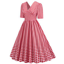 Womens 50s 60s for sale  UK
