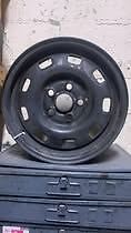 Wheel 15x6 steel for sale  Suitland