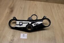 Suzuki 1000 wvbx gebraucht kaufen  Apensen