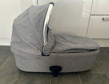 Mamas papas ocarro for sale  BURNTWOOD