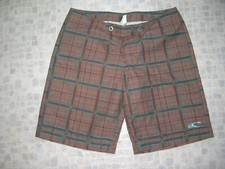 Damen badeshorts shorts gebraucht kaufen  Augsburg
