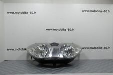 Piaggio 125 headlights d'occasion  Expédié en Belgium