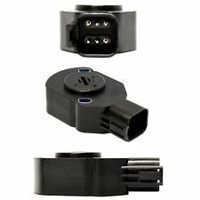 Sensor de posição do acelerador 5.9L TPS APPS compatível com 98.5 - 04 Dodge Cummins diesel, usado comprar usado  Enviando para Brazil