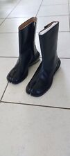 Véritable boots tabi d'occasion  Gournay-en-Bray
