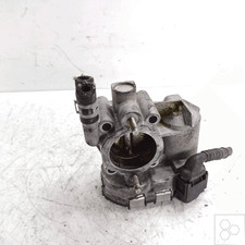 9157512 corpo farfallato usato  Italia