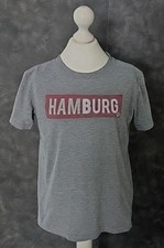 Hamburger hsv shirt gebraucht kaufen  Eschede
