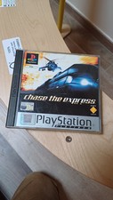 Chase the express usato  Santa Maria a Monte
