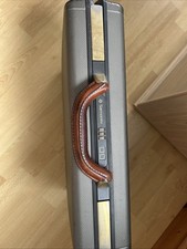 Samsonite 1990s vintage for sale  CAMBERLEY