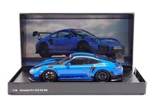 Minichamps porsche 911 for sale  Cerritos